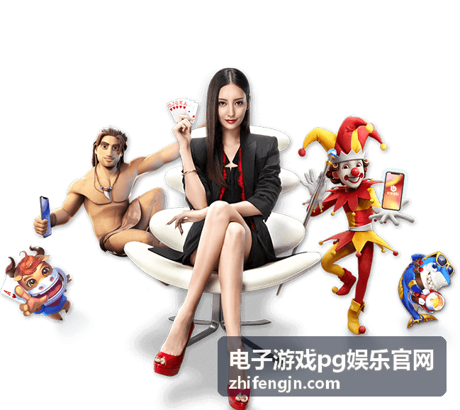 夏奇拉世界杯开场：拉丁天后的绿茵高光时刻